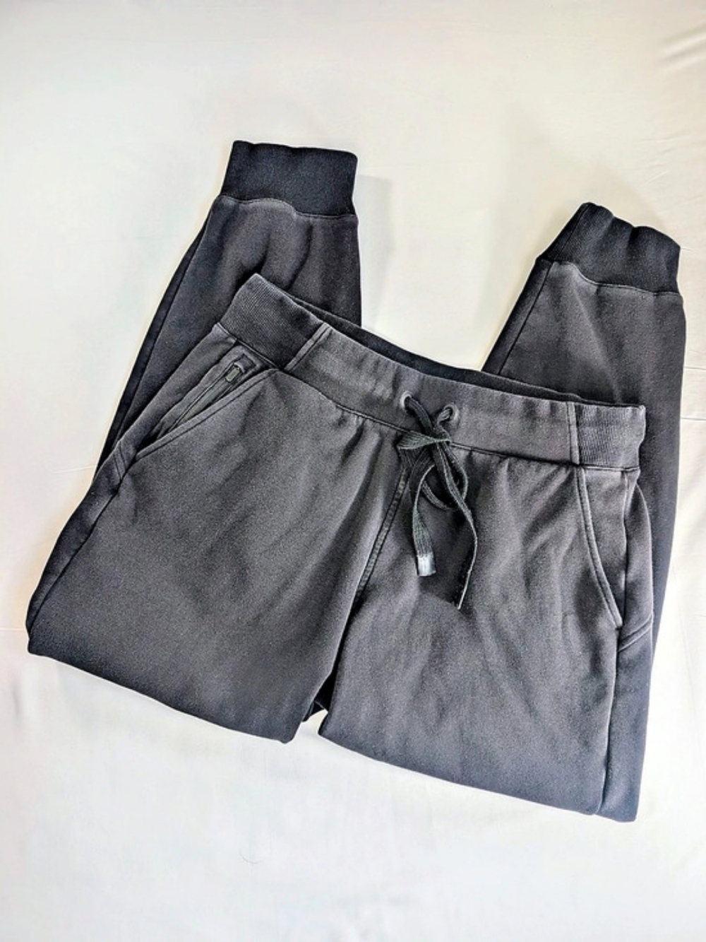 Athleta Women's Jogger Sweatpants